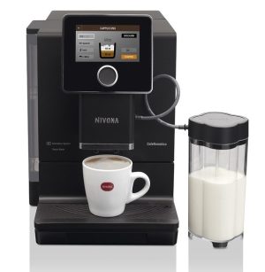 Nivona CafeRomatica 960