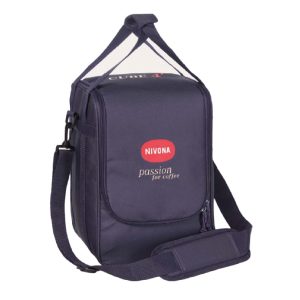 Nivona Cube4 Travel Bag 6