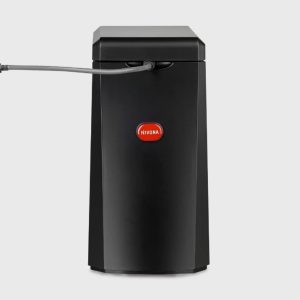 Nivona Milchkühlschrank