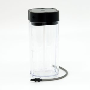 Nivona Design Milchbehälter 1 Liter