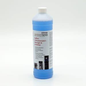 Saeco Kaffeemaschinenreiniger und Entfetter