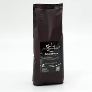 Schokotraum 1000g Pulver