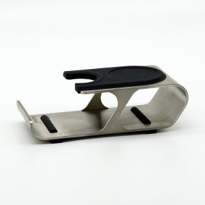 Tamping Station Professional up