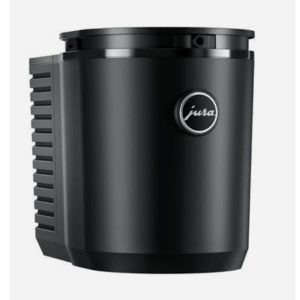 Jura Cool Control Black G2