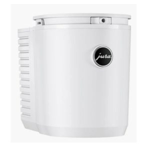 Jura Cool Control Weiß G2 24186