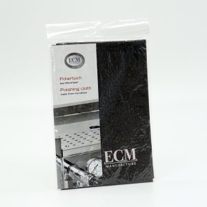 ECM Mikrofaser Poliertuch