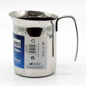 Bialetti Milchkännchen Bricchi 100cl