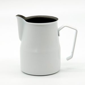 Motta Milchkännchen Europa 750ml Weiß